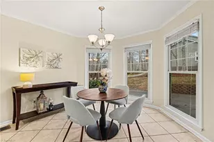 108 Weaver St, Randleman, NC 27317 - Photo 7