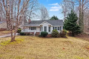 108 Weaver St, Randleman, NC 27317 - Photo 27