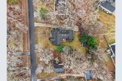 108 Weaver Street, Randleman, NC 27317 - Photo 31