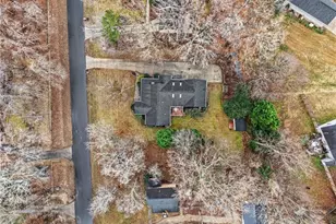 108 Weaver St, Randleman, NC 27317 - Photo 31