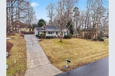 108 Weaver Street, Randleman, NC 27317 - Photo 29