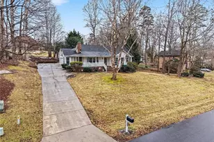 108 Weaver St, Randleman, NC 27317 - Photo 29