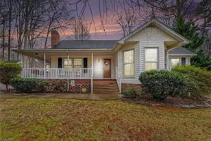 108 Weaver St, Randleman, NC 27317 - Photo 1