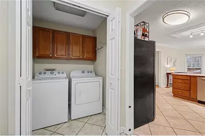 108 Weaver Street, Randleman, NC 27317 - Photo 21