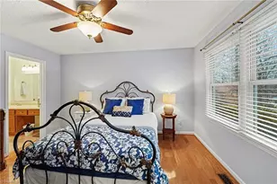 108 Weaver St, Randleman, NC 27317 - Photo 15