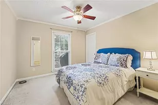 108 Weaver St, Randleman, NC 27317 - Photo 19