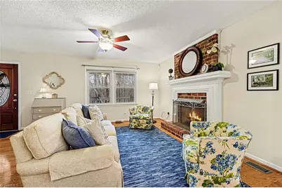 108 Weaver Street, Randleman, NC 27317 - Photo 13