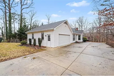 108 Weaver Street, Randleman, NC 27317 - Photo 25