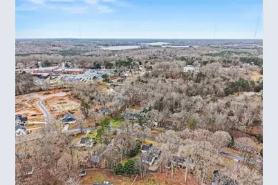 108 Weaver Street, Randleman, NC 27317 - Photo 33