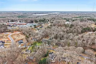 108 Weaver St, Randleman, NC 27317 - Photo 33