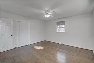 3096 Kinnamon Rd, Winston-Salem, NC 27104 - Photo 21