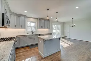 3096 Kinnamon Rd, Winston-Salem, NC 27104 - Photo 7