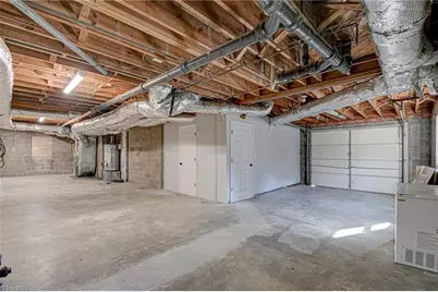 3096 Kinnamon Road, Winston-Salem, NC 27104 - Photo 29