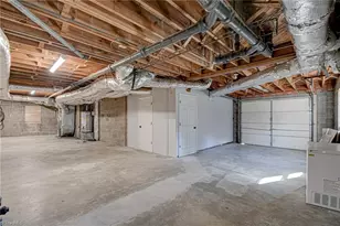 3096 Kinnamon Rd, Winston-Salem, NC 27104 - Photo 29