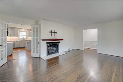 3096 Kinnamon Road, Winston-Salem, NC 27104 - Photo 5