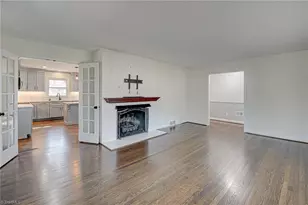 3096 Kinnamon Rd, Winston-Salem, NC 27104 - Photo 5