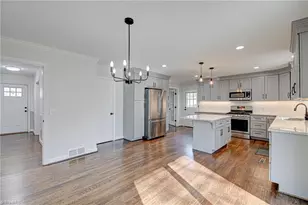 3096 Kinnamon Rd, Winston-Salem, NC 27104 - Photo 13