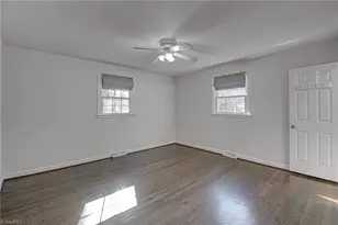 3096 Kinnamon Rd, Winston-Salem, NC 27104 - Photo 19