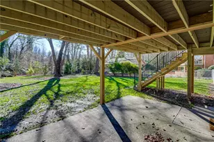 3096 Kinnamon Rd, Winston-Salem, NC 27104 - Photo 31