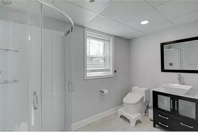 3096 Kinnamon Road, Winston-Salem, NC 27104 - Photo 27