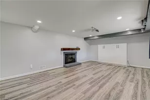 3096 Kinnamon Rd, Winston-Salem, NC 27104 - Photo 23