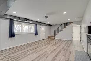 3096 Kinnamon Rd, Winston-Salem, NC 27104 - Photo 25