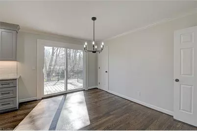 3096 Kinnamon Road, Winston-Salem, NC 27104 - Photo 11