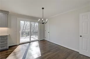 3096 Kinnamon Rd, Winston-Salem, NC 27104 - Photo 11