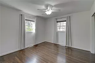 3096 Kinnamon Rd, Winston-Salem, NC 27104 - Photo 17