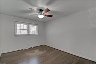 3096 Kinnamon Rd, Winston-Salem, NC 27104 - Photo 15