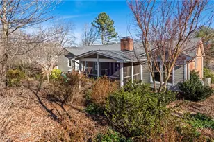 3606 Squirewood Dr, Clemmons, NC 27012 - Photo 37