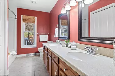 3606 Squirewood Drive, Clemmons, NC 27012 - Photo 27