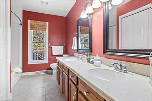 3606 Squirewood Dr, Clemmons, NC 27012 - Photo 27