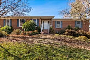 3606 Squirewood Dr, Clemmons, NC 27012 - Photo 41