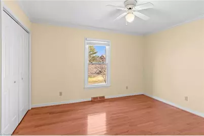 3606 Squirewood Drive, Clemmons, NC 27012 - Photo 25