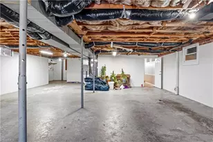 3606 Squirewood Dr, Clemmons, NC 27012 - Photo 35