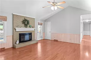 3606 Squirewood Dr, Clemmons, NC 27012 - Photo 15