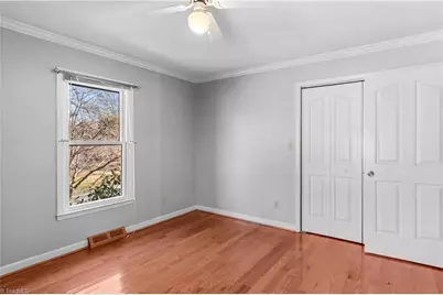 3606 Squirewood Drive, Clemmons, NC 27012 - Photo 25