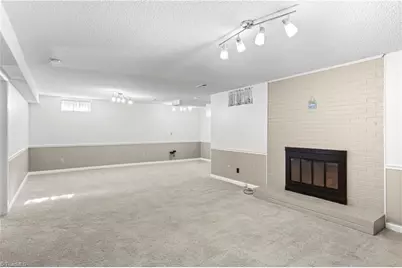 3606 Squirewood Drive, Clemmons, NC 27012 - Photo 29