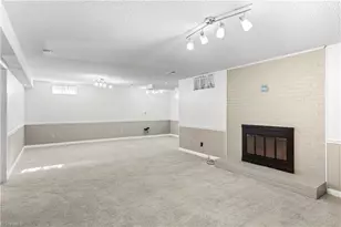 3606 Squirewood Dr, Clemmons, NC 27012 - Photo 29