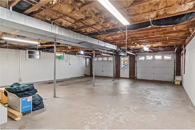 3606 Squirewood Drive, Clemmons, NC 27012 - Photo 33