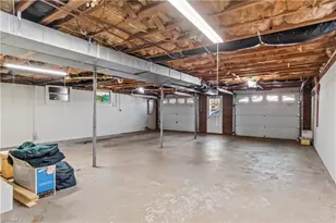 3606 Squirewood Dr, Clemmons, NC 27012 - Photo 33