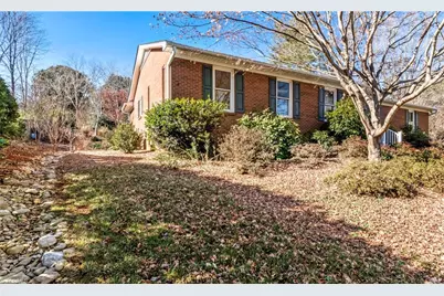 3606 Squirewood Drive, Clemmons, NC 27012 - Photo 35