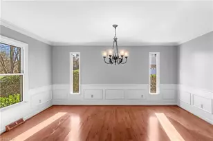 3606 Squirewood Dr, Clemmons, NC 27012 - Photo 9