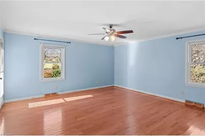 3606 Squirewood Drive, Clemmons, NC 27012 - Photo 19