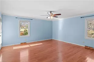 3606 Squirewood Dr, Clemmons, NC 27012 - Photo 19