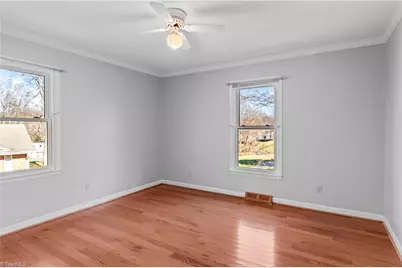 3606 Squirewood Drive, Clemmons, NC 27012 - Photo 23