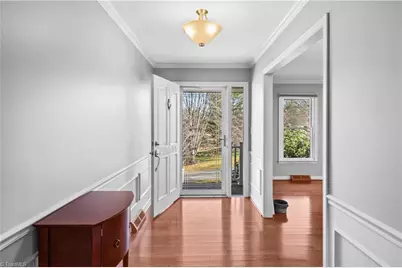 3606 Squirewood Drive, Clemmons, NC 27012 - Photo 5