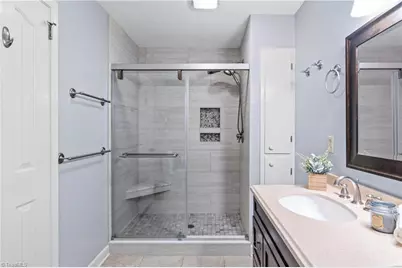 3606 Squirewood Drive, Clemmons, NC 27012 - Photo 21