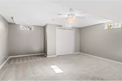 3606 Squirewood Drive, Clemmons, NC 27012 - Photo 31